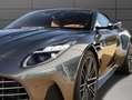 Aston Martin DB12 Volante Grau - thumbnail 28