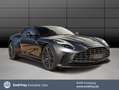 Aston Martin DB12 Volante Grau - thumbnail 1