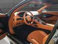 Aston Martin DB12 Volante Grau - thumbnail 11