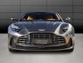Aston Martin DB12 Volante Grau - thumbnail 7