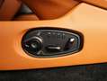 Aston Martin DB12 Volante Grau - thumbnail 18