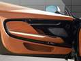 Aston Martin DB12 Volante Grau - thumbnail 22