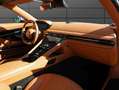 Aston Martin DB12 Volante Grau - thumbnail 21