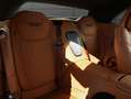 Aston Martin DB12 Volante Grau - thumbnail 17