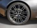 Aston Martin DB12 Volante Grau - thumbnail 4