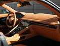 Aston Martin DB12 Volante Grau - thumbnail 10