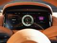 Aston Martin DB12 Volante Grau - thumbnail 6