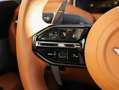 Aston Martin DB12 Volante Grau - thumbnail 23