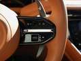 Aston Martin DB12 Volante Grau - thumbnail 24