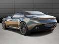 Aston Martin DB12 Volante Grau - thumbnail 2
