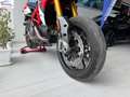 Ducati Hypermotard 950 SP (2022 - 25) Rosso - thumbnail 20