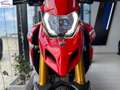 Ducati Hypermotard 950 SP (2022 - 25) Rosso - thumbnail 19
