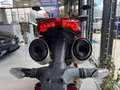 Ducati Hypermotard 950 SP (2022 - 25) Rosso - thumbnail 11
