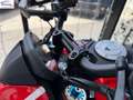 Ducati Hypermotard 950 SP (2022 - 25) Rosso - thumbnail 10