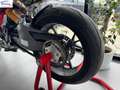 Ducati Hypermotard 950 SP (2022 - 25) Rosso - thumbnail 17