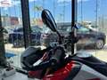 Ducati Hypermotard 950 SP (2022 - 25) Rosso - thumbnail 6