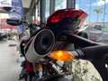 Ducati Hypermotard 950 SP (2022 - 25) Rosso - thumbnail 14