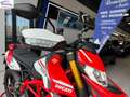 Ducati Hypermotard 950 SP (2022 - 25) Rosso - thumbnail 5