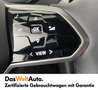 Volkswagen ID.4 Pro Performance 150 kW Argent - thumbnail 15
