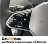 Volkswagen ID.4 Pro Performance 150 kW Argent - thumbnail 14
