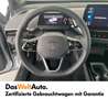 Volkswagen ID.4 Pro Performance 150 kW Argent - thumbnail 13