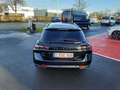 Peugeot 508 New  SW Allure 1.5 BlueHDi Stop&Start 130ch EAT8 Zwart - thumbnail 4