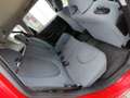 Honda Jazz 1.2 S 77 PS Benzin Mit Tüv/Au Klima Rot - thumbnail 16
