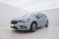 Opel Astra ST Business AT6 1.6 Diesel 136CV Argento - thumbnail 9