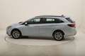 Opel Astra ST Business AT6 1.6 Diesel 136CV Zilver - thumbnail 2