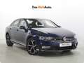 Volkswagen Passat 2.0TDI R-Line DSG7 110kW Blauw - thumbnail 1