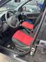 Fiat Panda 1.2 Emotion ECC Noir - thumbnail 5