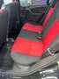 Fiat Panda 1.2 Emotion ECC Noir - thumbnail 6