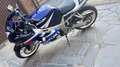 Suzuki GSX-R 600 Blauw - thumbnail 17