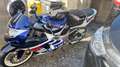 Suzuki GSX-R 600 Blauw - thumbnail 16