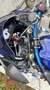 Suzuki GSX-R 600 Blauw - thumbnail 18