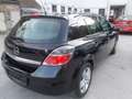 Opel Astra 1,3 Styleplus CDTI Style Schwarz - thumbnail 7