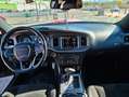 Dodge Charger R/T Scat Pack Widebody Schwarz - thumbnail 21