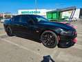 Dodge Charger R/T Scat Pack Widebody Zwart - thumbnail 8