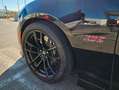 Dodge Charger R/T Scat Pack Widebody Schwarz - thumbnail 19