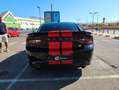Dodge Charger R/T Scat Pack Widebody Zwart - thumbnail 13