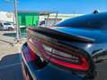 Dodge Charger R/T Scat Pack Widebody Schwarz - thumbnail 18