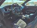Dodge Charger R/T Scat Pack Widebody Schwarz - thumbnail 25