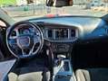 Dodge Charger R/T Scat Pack Widebody Schwarz - thumbnail 22
