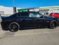 Dodge Charger R/T Scat Pack Widebody Schwarz - thumbnail 9