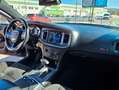 Dodge Charger R/T Scat Pack Widebody Negro - thumbnail 26