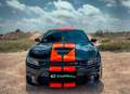 Dodge Charger R/T Scat Pack Widebody Schwarz - thumbnail 3
