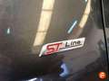 Ford Puma 1.0 EcoBoost 125cv ST-Line MHEV Auto Gris - thumbnail 14