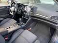 Renault Megane Estate 1.3 TCe 140 Equilibre App-Connect, Cruise C Grijs - thumbnail 32