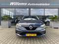 Renault Megane Estate 1.3 TCe 140 Equilibre App-Connect, Cruise C Grijs - thumbnail 2