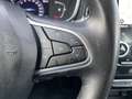 Renault Megane Estate 1.3 TCe 140 Equilibre App-Connect, Cruise C Grijs - thumbnail 21